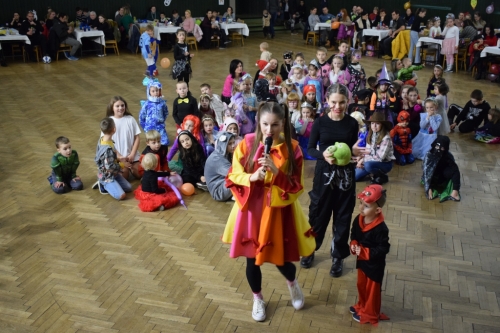 202401212056520.karneval-2024-66