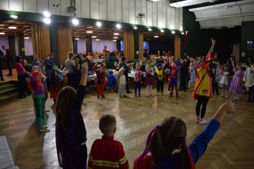202401212056520.karneval-2024-67