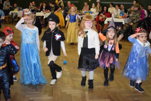 202401212056520.karneval-2024-69