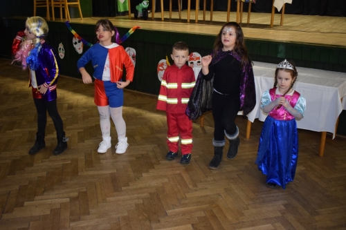 202401212056520.karneval-2024-70