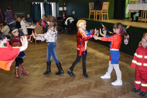 202401212056520.karneval-2024-71