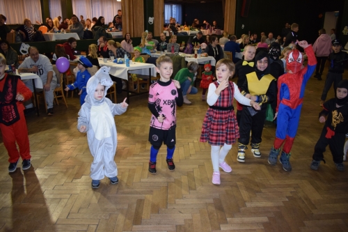 202401212056520.karneval-2024-72