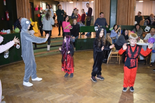 202401212056520.karneval-2024-73