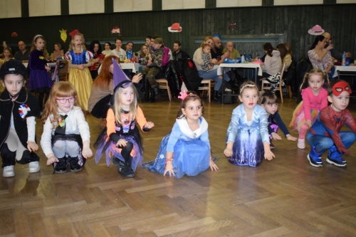 202401212056520.karneval-2024-74