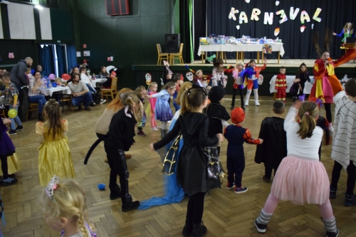 202401212056520.karneval-2024-75