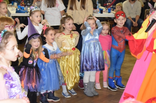202401212056520.karneval-2024-76