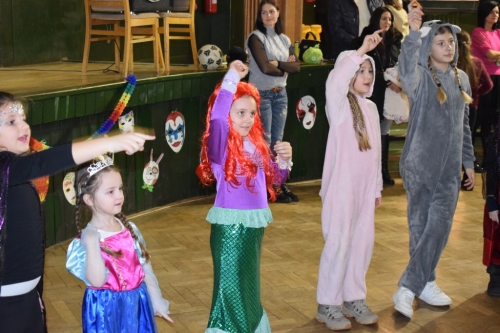 202401212056520.karneval-2024-78