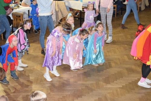 202401212056520.karneval-2024-79
