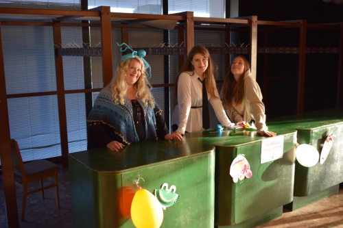 202401212056520.karneval-2024-8