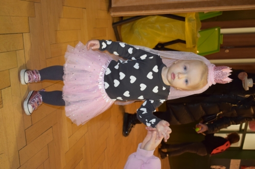 202401212056520.karneval-2024-80