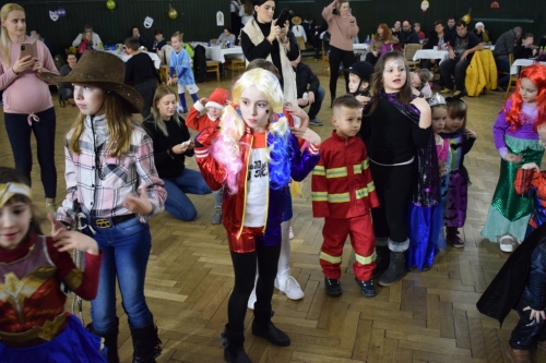 202401212056520.karneval-2024-81
