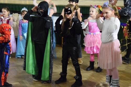 202401212056520.karneval-2024-83
