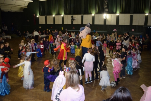 202401212056520.karneval-2024-84