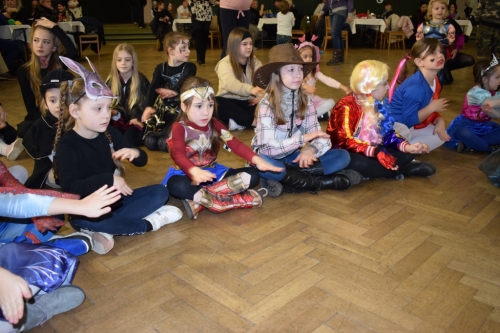 202401212056520.karneval-2024-85