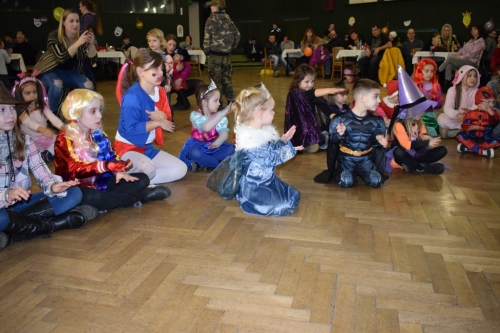 202401212056520.karneval-2024-86