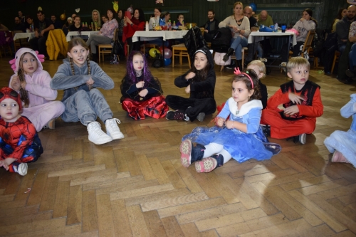 202401212056520.karneval-2024-88