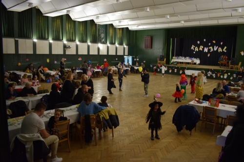 202401212056520.karneval-2024-9