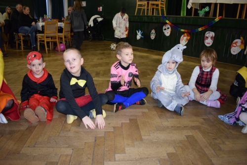 202401212056520.karneval-2024-90