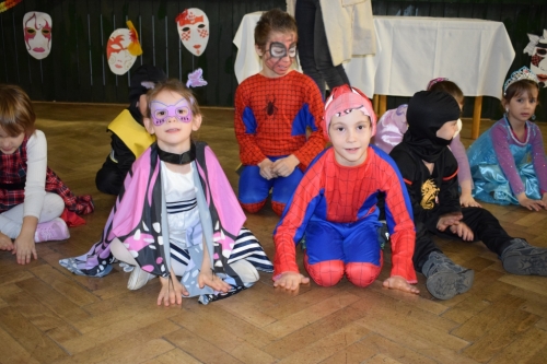 202401212056520.karneval-2024-91