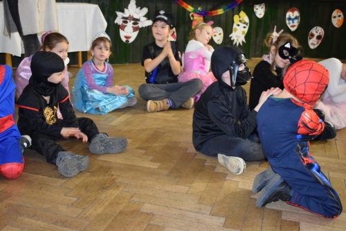 202401212056520.karneval-2024-92