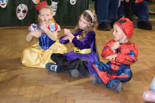 202401212056520.karneval-2024-94