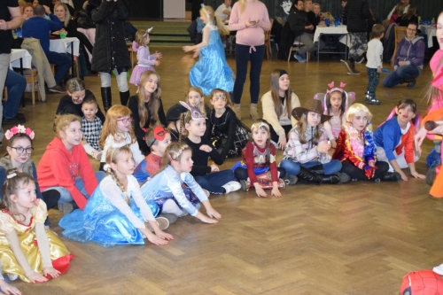 202401212056520.karneval-2024-95