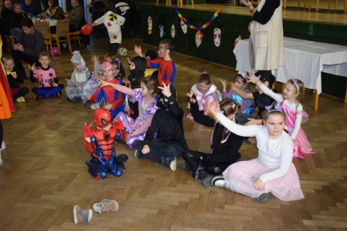 202401212056520.karneval-2024-96