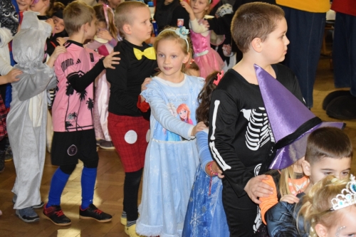202401212056520.karneval-2024-97