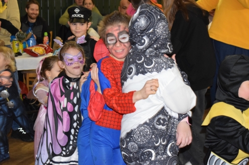 202401212056520.karneval-2024-98