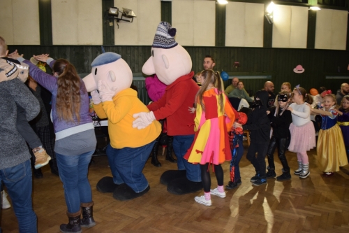 202401212056520.karneval-2024-99
