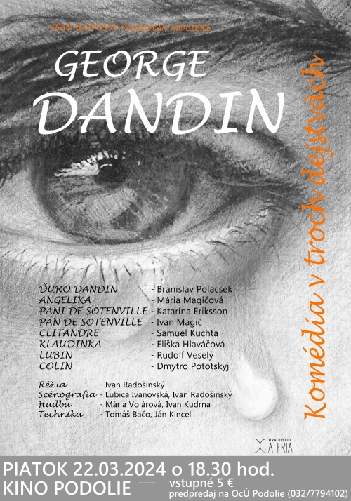202403061500350.george-dandin-plagat
