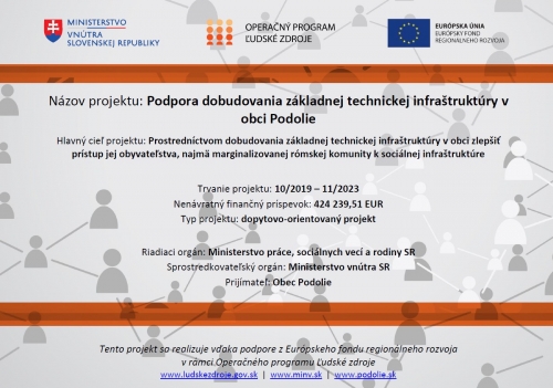 202403191235470.plagat-aktual