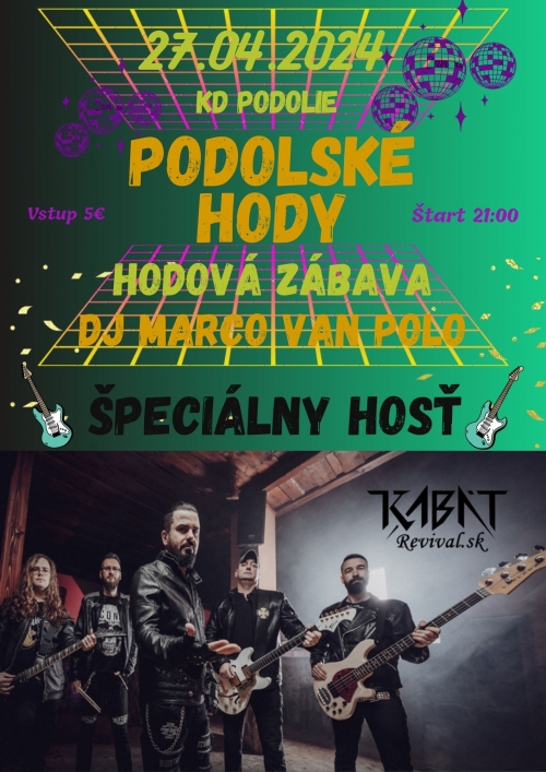 202404111436140.hody-2024