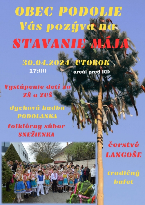 202404261138030.obec-podolie-v-s-pozyva-na-1