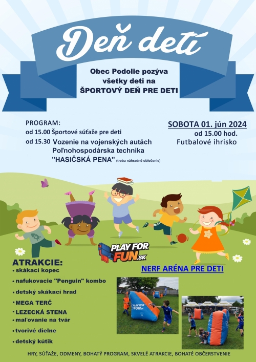 202405142208010.den-deti-podolie-uprava