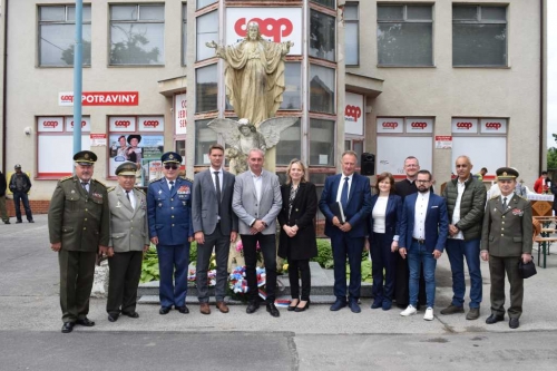 202405191150020.oslobodenieobcepodolie19