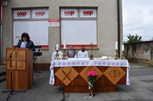 202405191150020.oslobodenieobcepodolie32