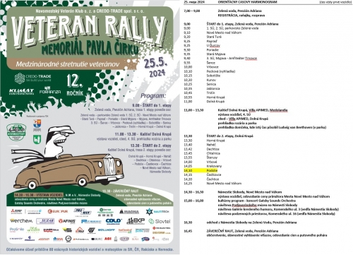 202405241509160.merged-document-3