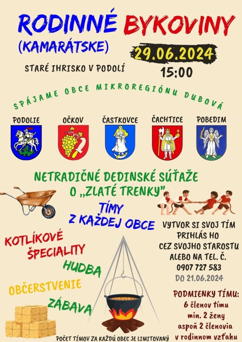 202405271130160.rodinne-bykoviny