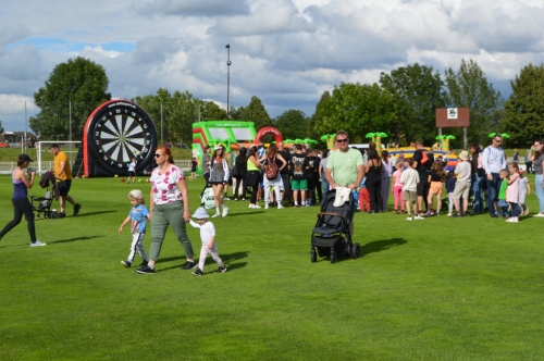 202406021656200.mdd-podolie-2024-13