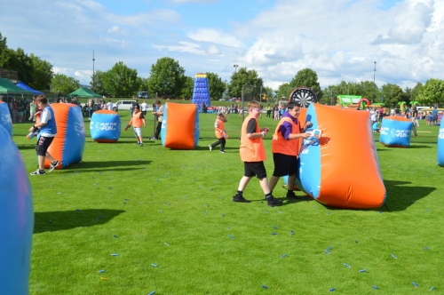 202406021656200.mdd-podolie-2024-20