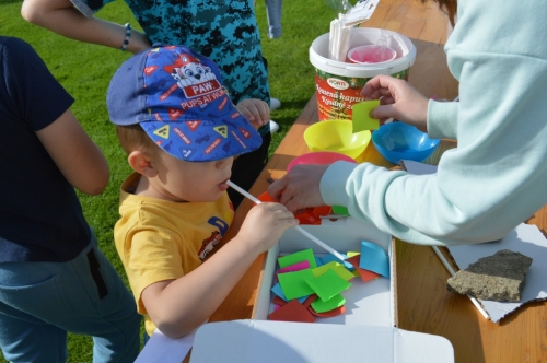 202406021656200.mdd-podolie-2024-32