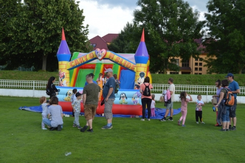 202406021656200.mdd-podolie-2024-34