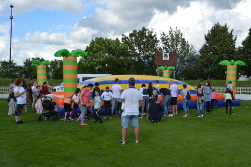 202406021656200.mdd-podolie-2024-35