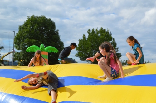 202406021656200.mdd-podolie-2024-37