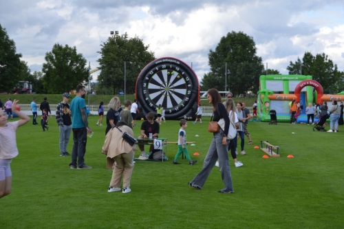 202406021656200.mdd-podolie-2024-40