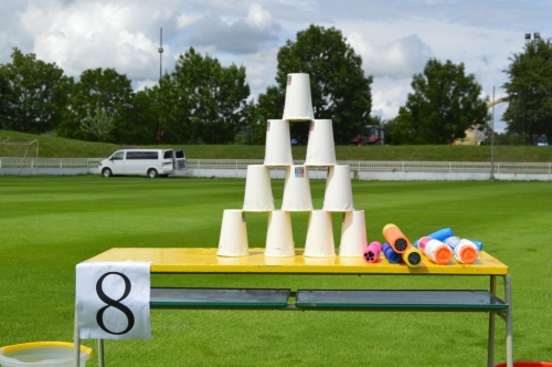 202406021656200.mdd-podolie-2024-53