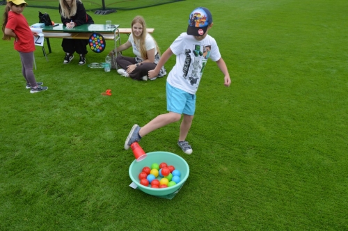 202406021656200.mdd-podolie-2024-67