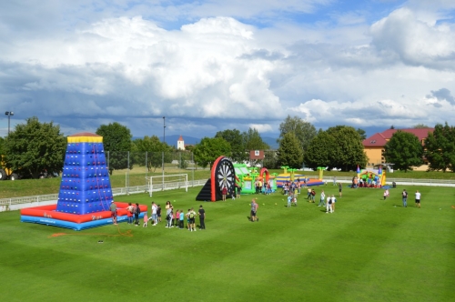 202406021656200.mdd-podolie-2024-85
