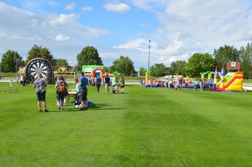 202406021656210.mdd-podolie-2024-15